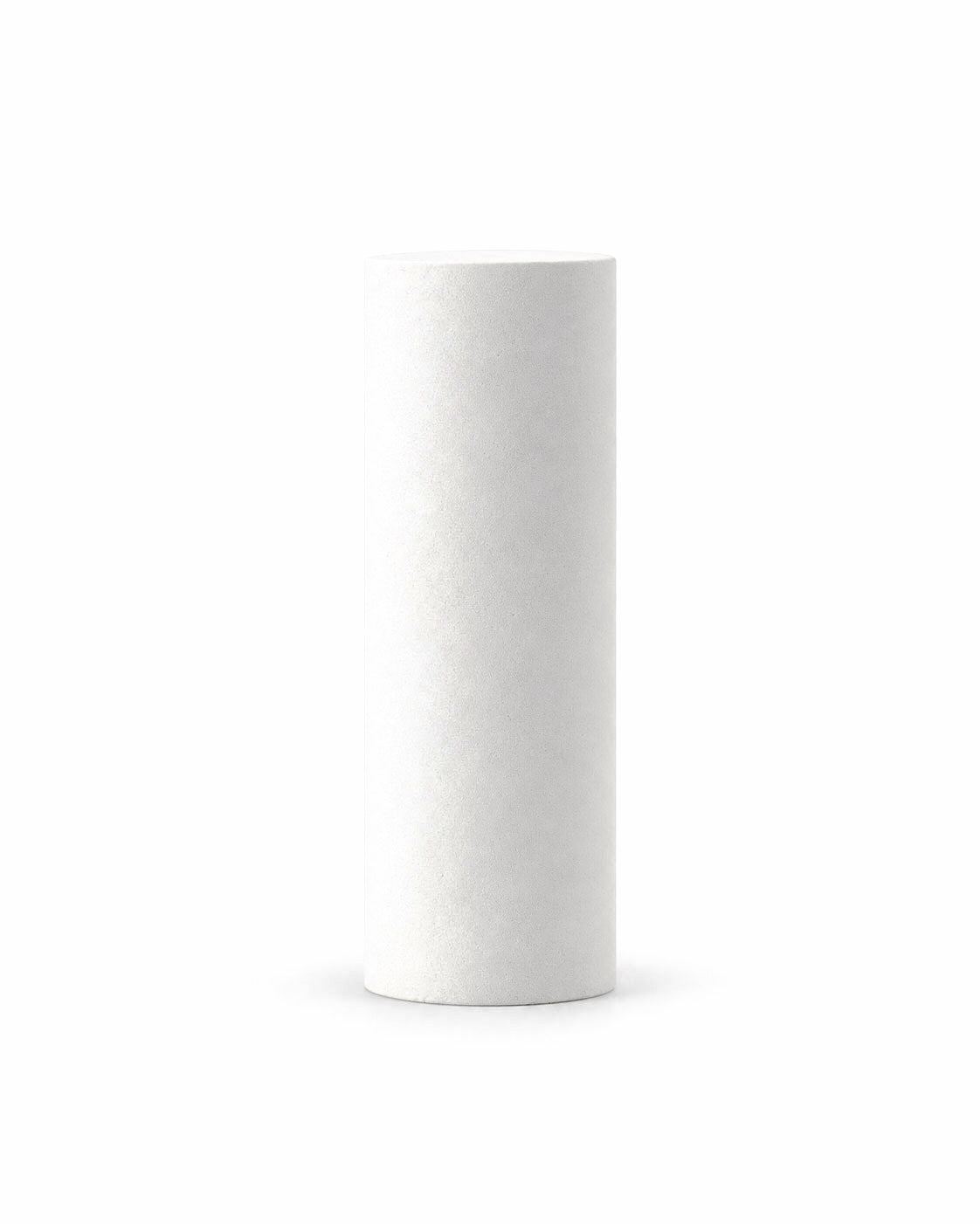 Zamienna membrana ceramiczna do atomizerów CO2Art Inline