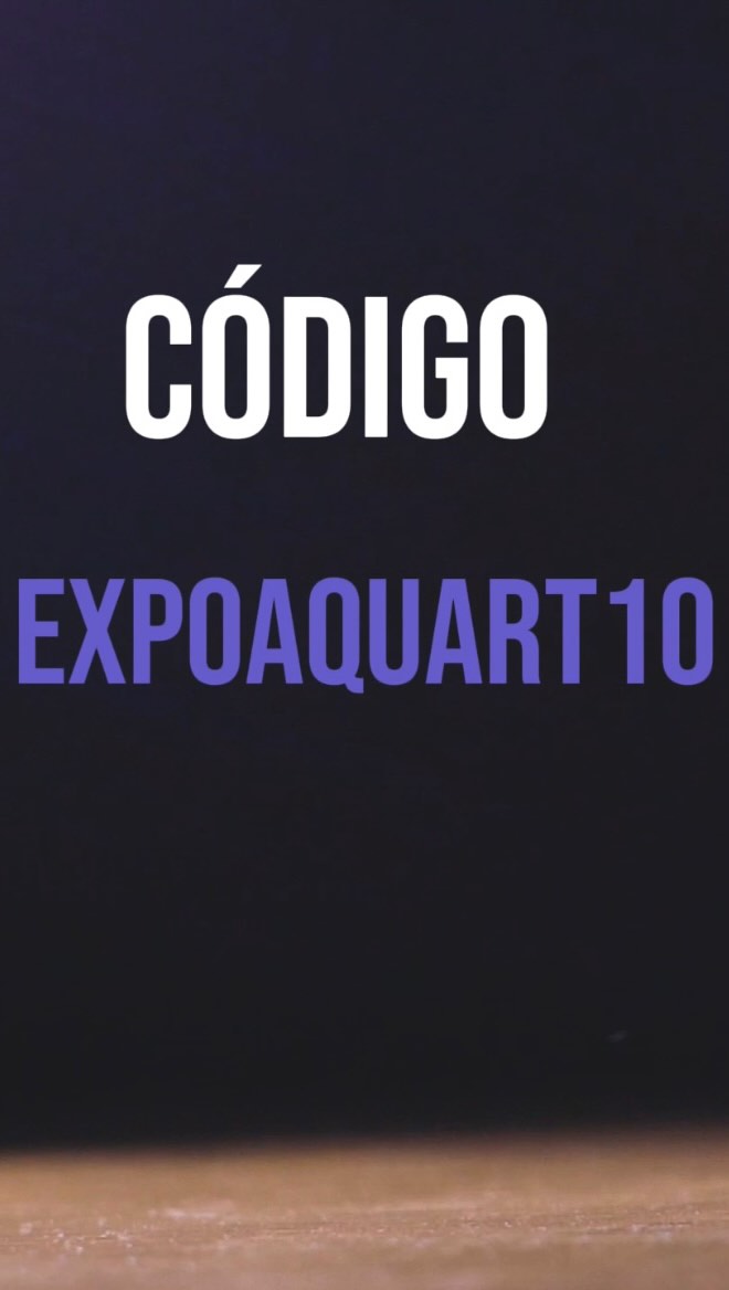 Post na Instagram od @expoaqua_es