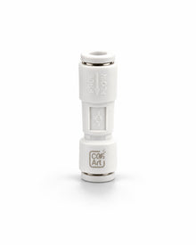 Nowy precyzyjny zawór zwrotny CO2 Pro-Series