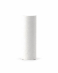 Zamienna membrana ceramiczna do atomizerów CO2Art Inline