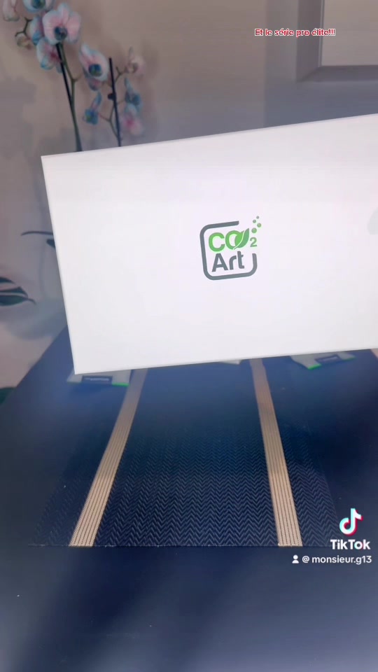 Film na TikTok od @aquascaping.passion