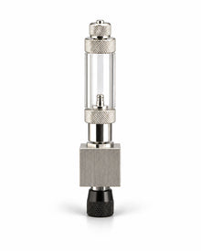 Blok rozdzielacza do reduktora CO2 Pro-Elite Series V2